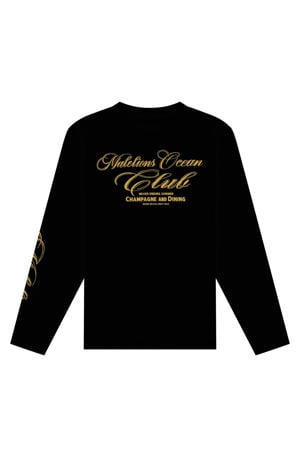 longsleeve
