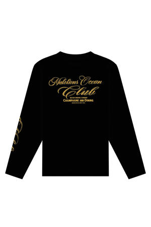 longsleeve