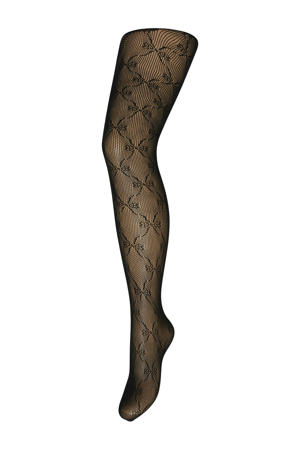 netpanty PCROW zwart