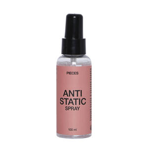 antistatic spray 100 ml