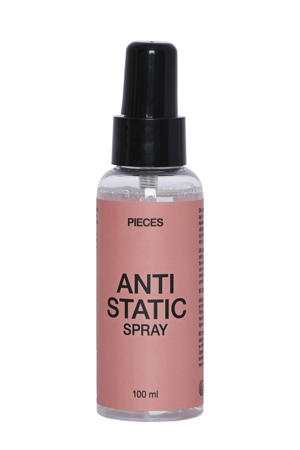 antistatic spray 100 ml