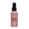 PIECES antistatic spray 100 ml