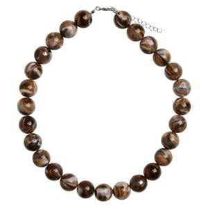 ketting PCREGITSE bruin