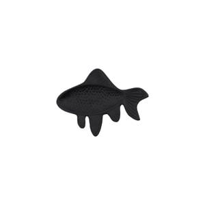 wandhanger Fish (19,5x14,5 cm)