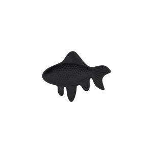 wandhanger Fish (19,5x14,5 cm)