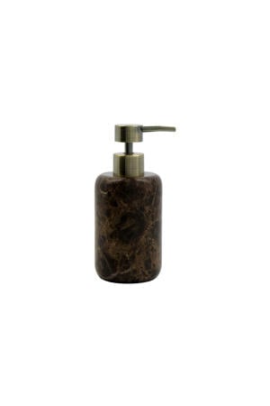 zeepdispenser Able (7.5x16.5 cm)