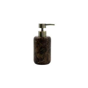 zeepdispenser Able (7.5x16.5cm)