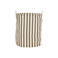 House Doctor wasmand Vibes (60 liter) (60 liter)