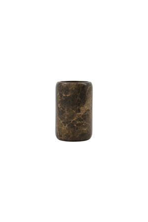 tandenborstelhouder Able (7.5x11.5 cm)