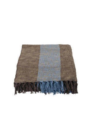 plaid Ponra (180x130 cm)
