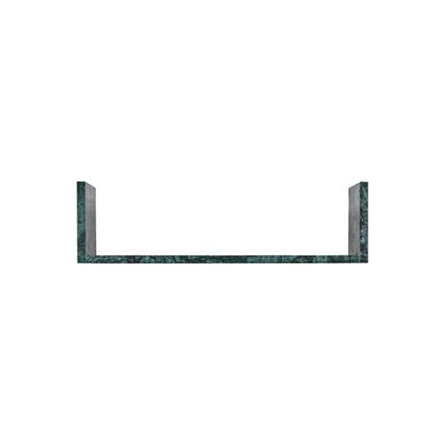 House Doctor wandplank Marr (50x14 cm) afbeelding