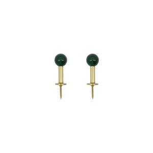 haak Ball (set van 2)