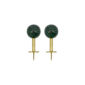 haak Ball (set van 2)