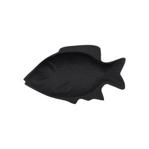 wandhanger Fish (30x16,5 cm)