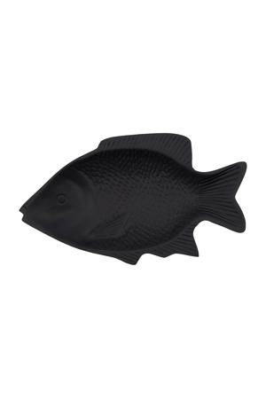 wandhanger Fish (30x16,5 cm)