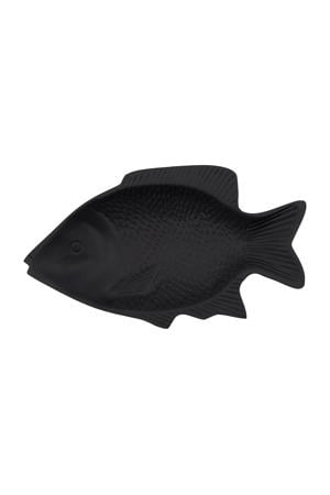 wandhanger Fish (30x16,5 cm)