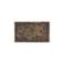 House Doctor badkamer dienblad Able (24x14x2,5 cm)