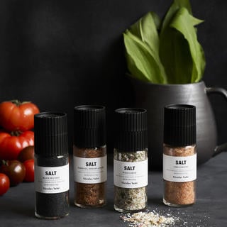 smaakmakers