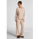 Hunkemöller pyjamabroek beige