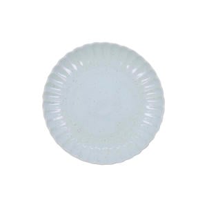 dinerbord Scallop (26 cm)