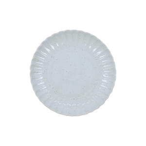 dinerbord Scallop (26 cm)
