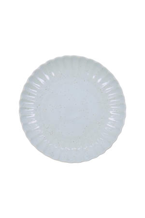 dinerbord Scallop (26 cm)