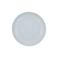 House Doctor dinerbord Scallop (26 cm)