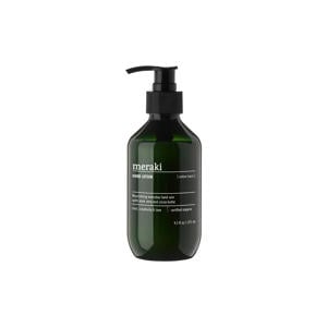 handlotion Cotton Haze