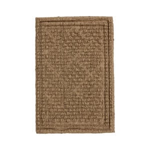 deurmat Clean (60x40 cm)