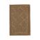 House Doctor deurmat Clean (60x40 cm)