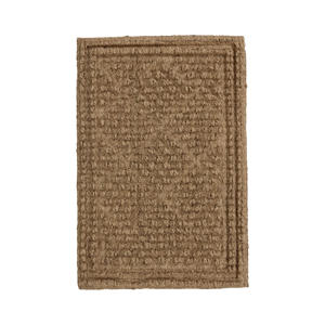 deurmat Clean (60x40 cm)