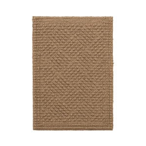 deurmat Clean (90x60 cm)