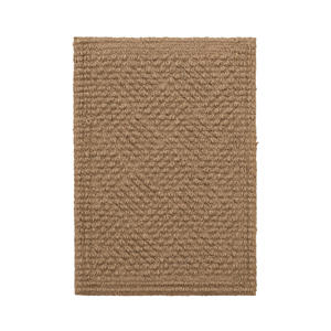 deurmat Clean (90x60 cm)