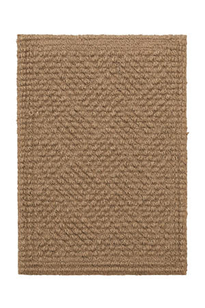 deurmat Clean (90x60 cm)