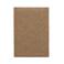 House Doctor deurmat Clean (90x60 cm)