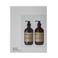 Meraki cadeauset handzeep en afwasmiddel