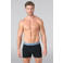 Muchachomalo boxershort Solid (set van 5)