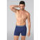 Muchachomalo boxershort Solid (set van 5)