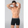 Muchachomalo boxershort Solid (set van 7)