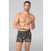 Muchachomalo boxershort (set van 3)