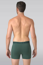 thumbnail: Muchachomalo boxershort (set van 3)