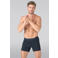 Muchachomalo Limited Edition boxershorts (set van 3)