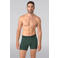 Muchachomalo Limited Edition boxershorts (set van 3)