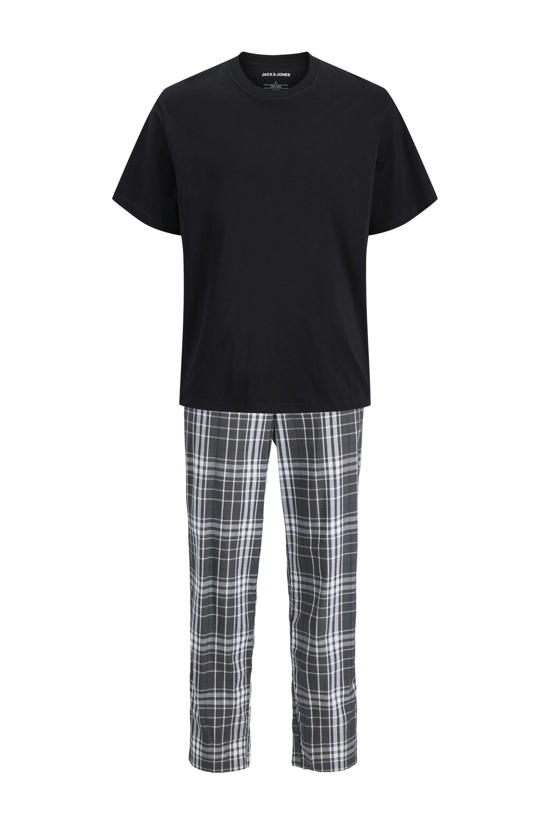 JACK & JONES pyjama's heren