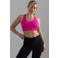 Dorina level 1 seamless sportbh Ninni roze