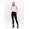 Caroll skinny jeans zwart