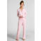 Hunkemöller pyjamabroek roze