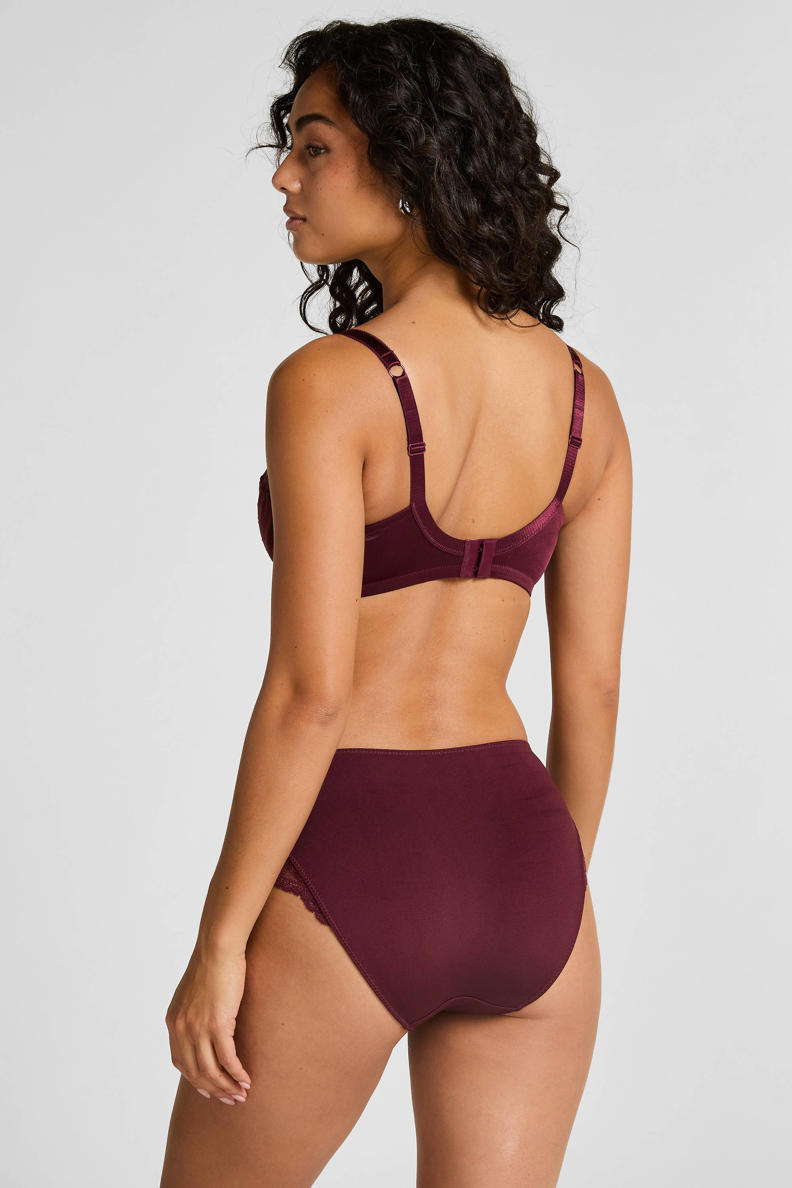 Hunkemöller