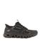 Skechers Swift Fit slip-on sneakers zwart