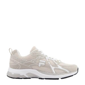 sneakers beige